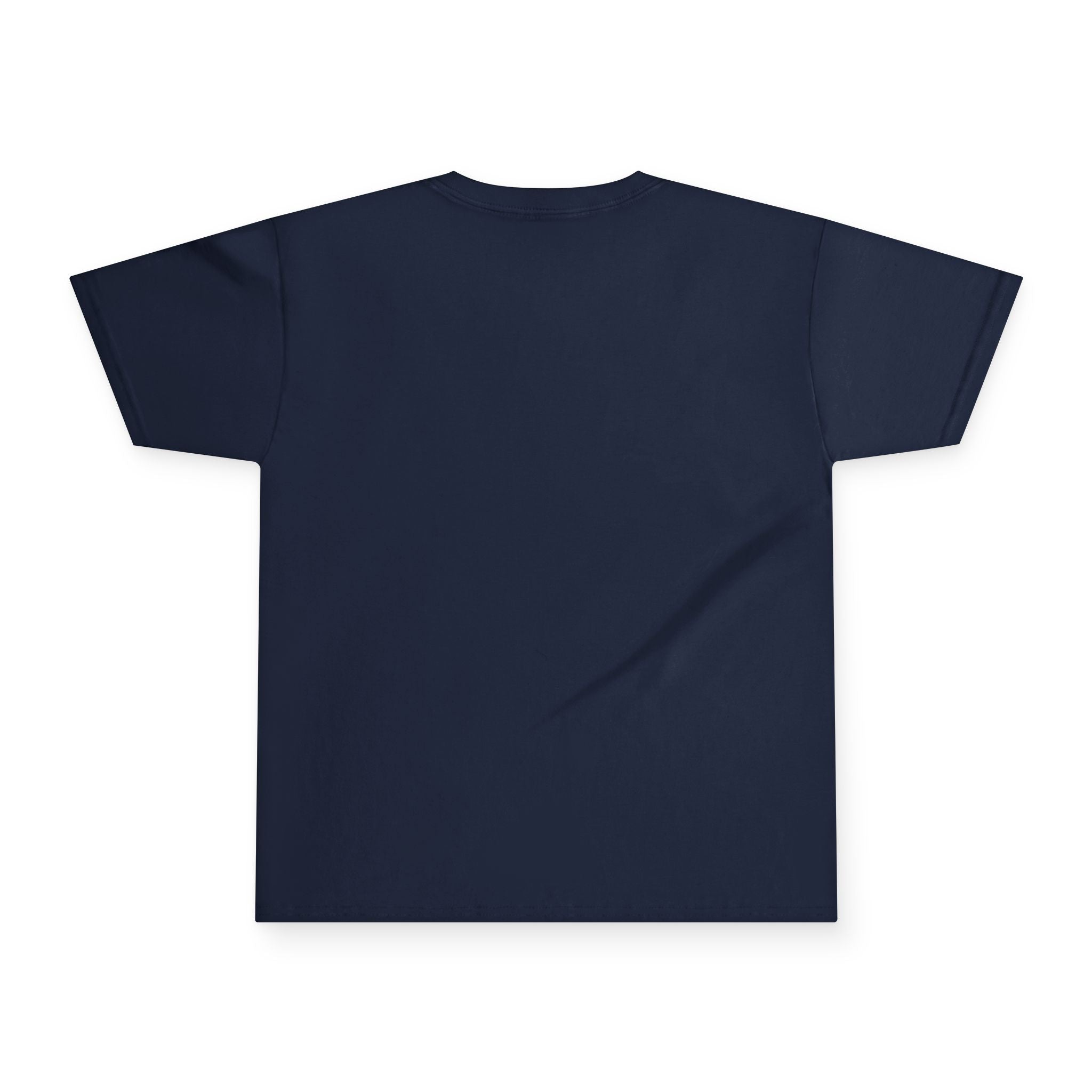 Youth Ultra Cotton Tee