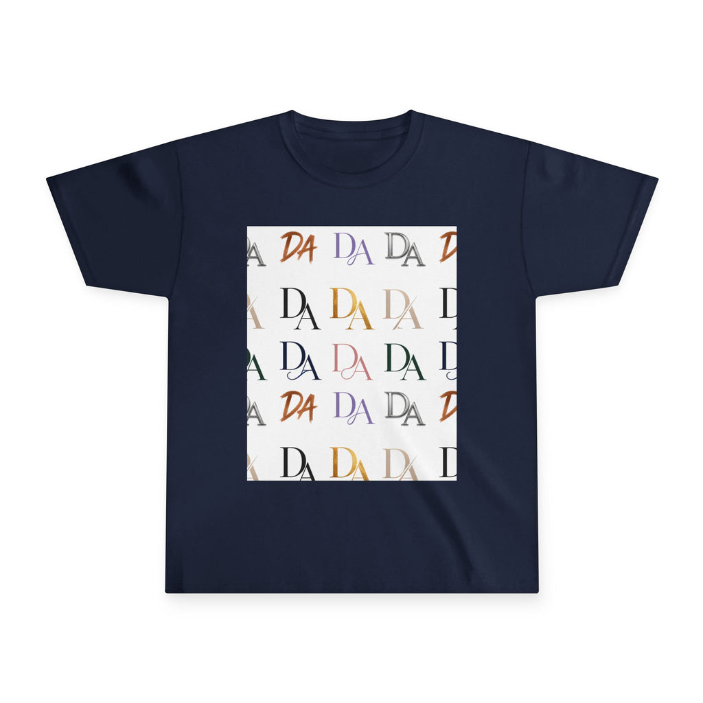 Youth Ultra Cotton Tee