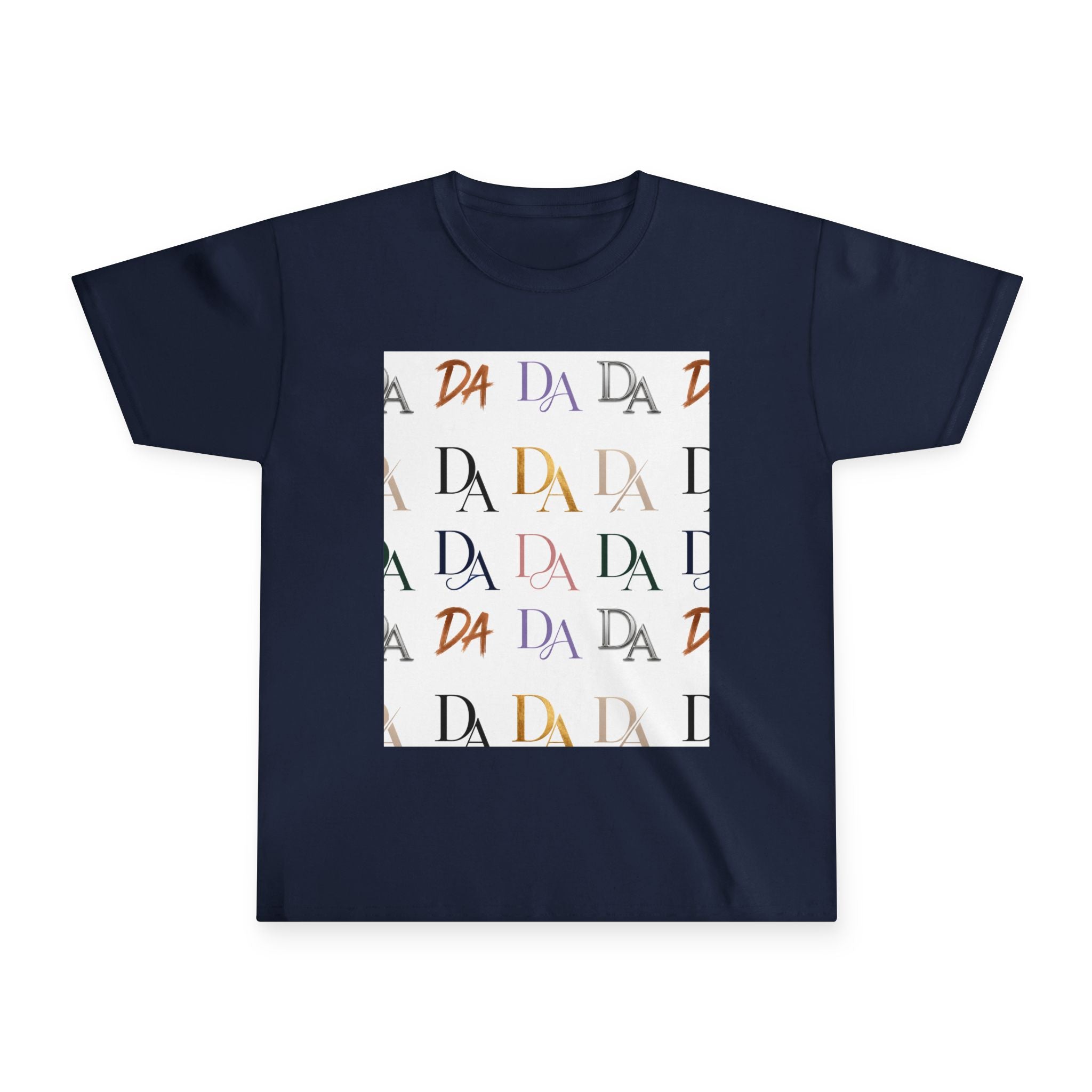 Youth Ultra Cotton Tee