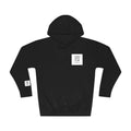 Unisex Fleece Hoodie