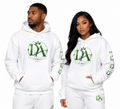 Fall Line Hoodies