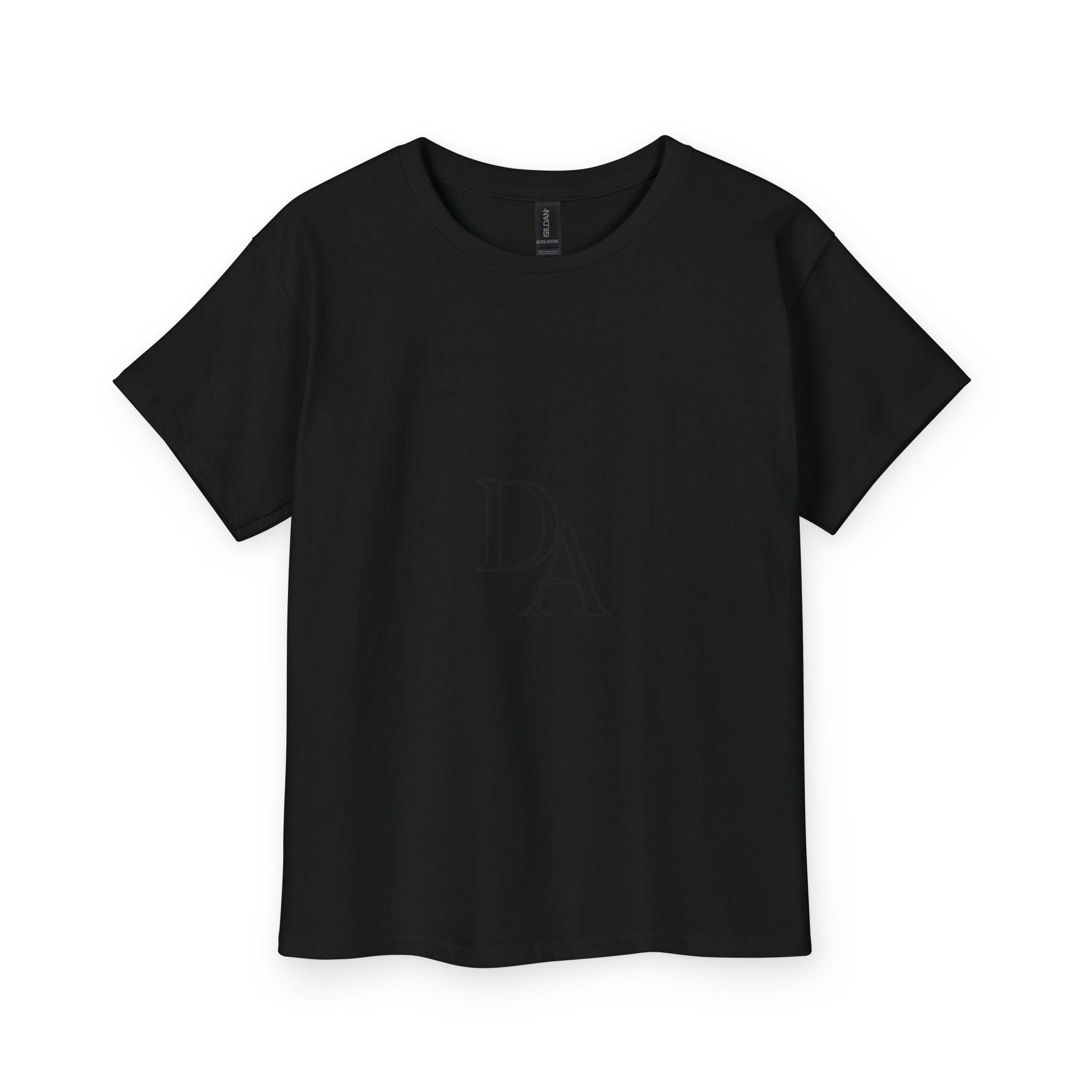 Youth Ultra Cotton Tee
