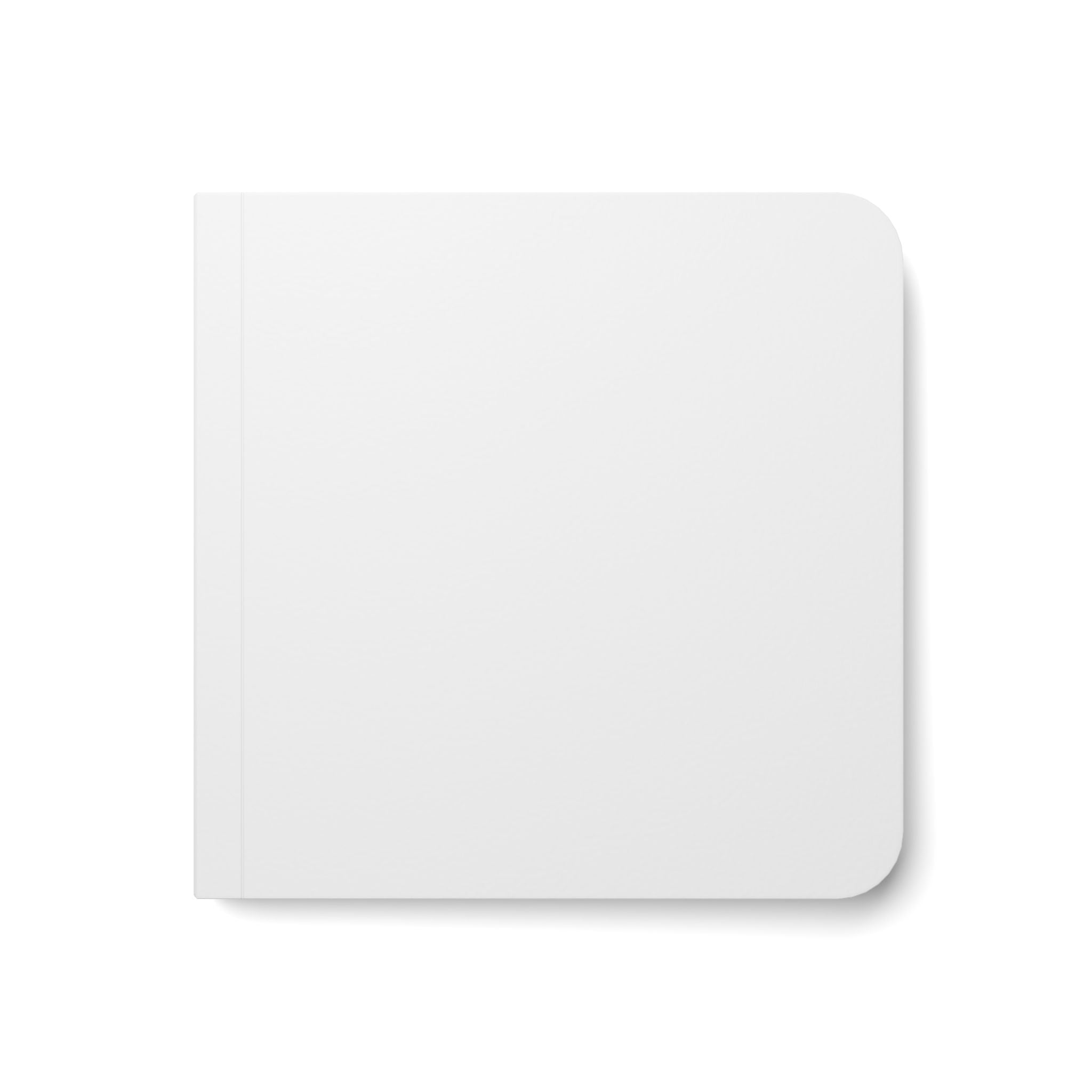 Board Book