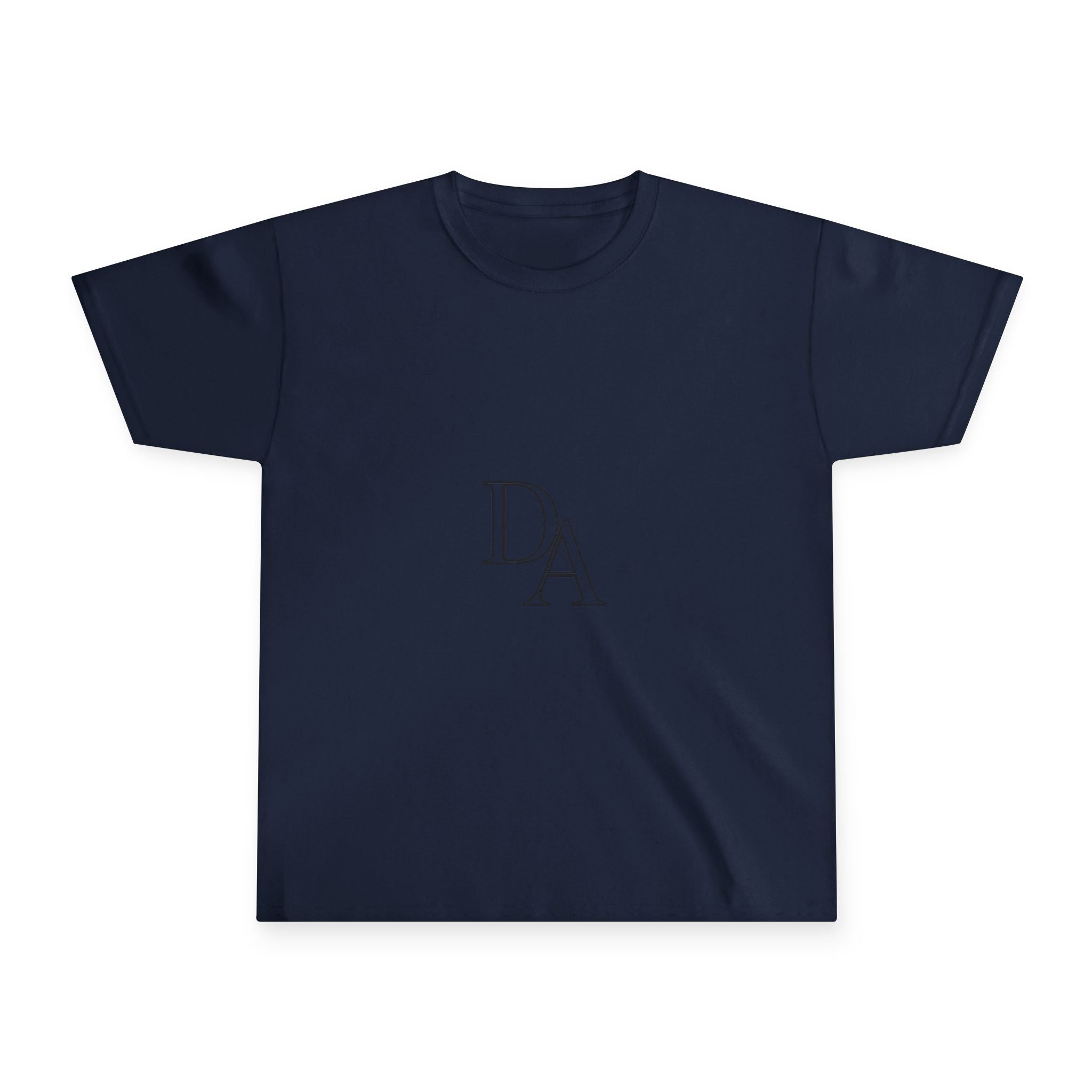 Youth Ultra Cotton Tee