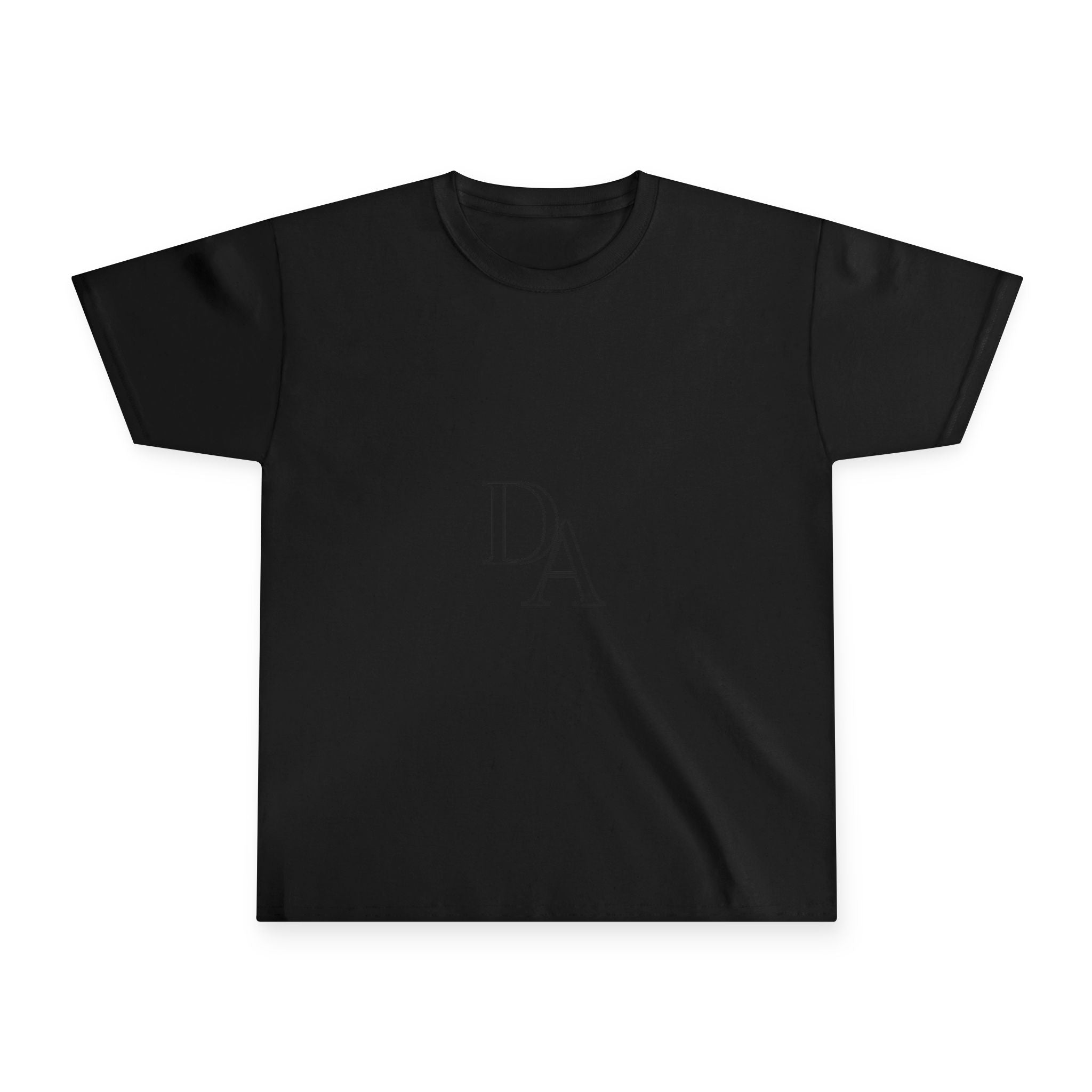 Youth Ultra Cotton Tee