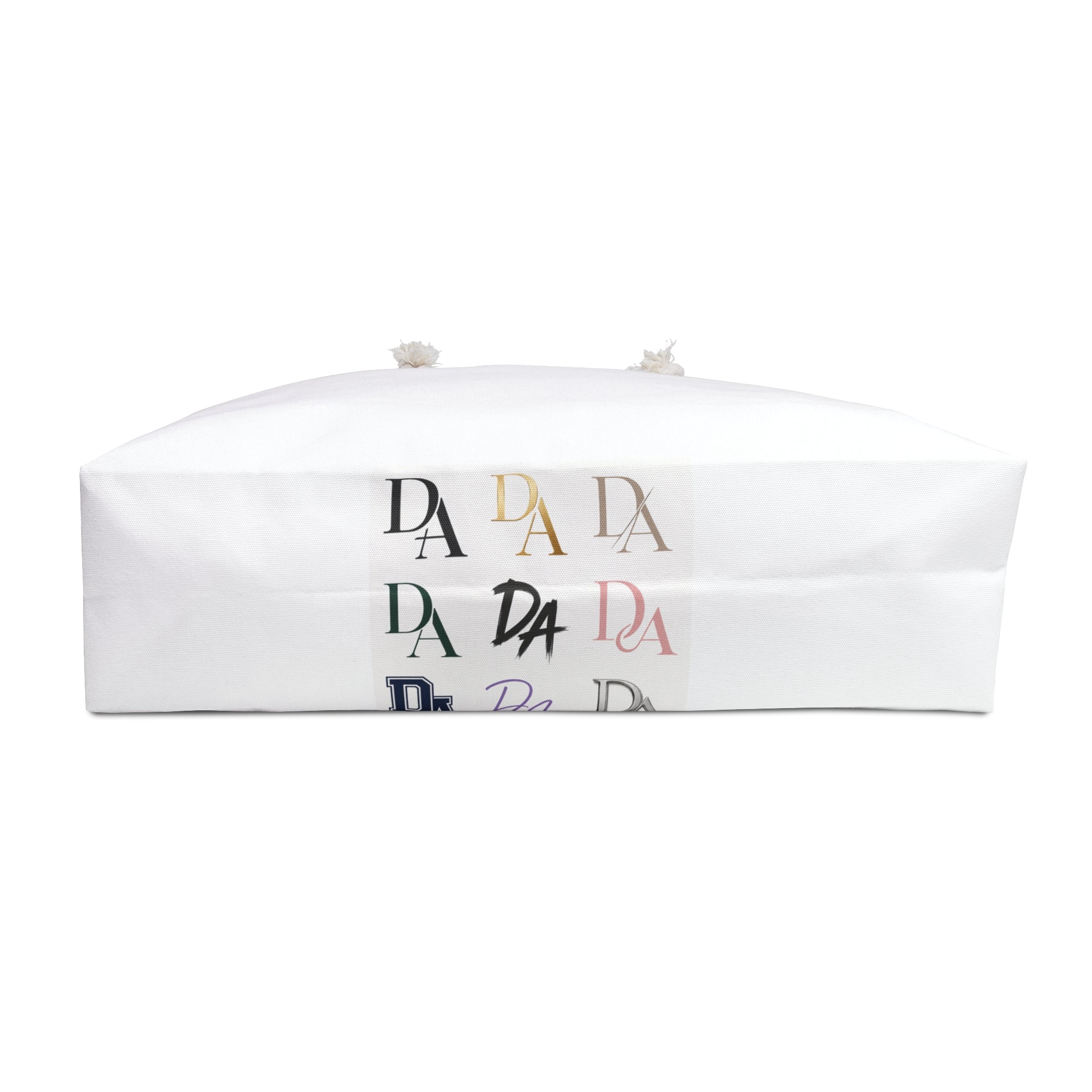 Weekender Bag