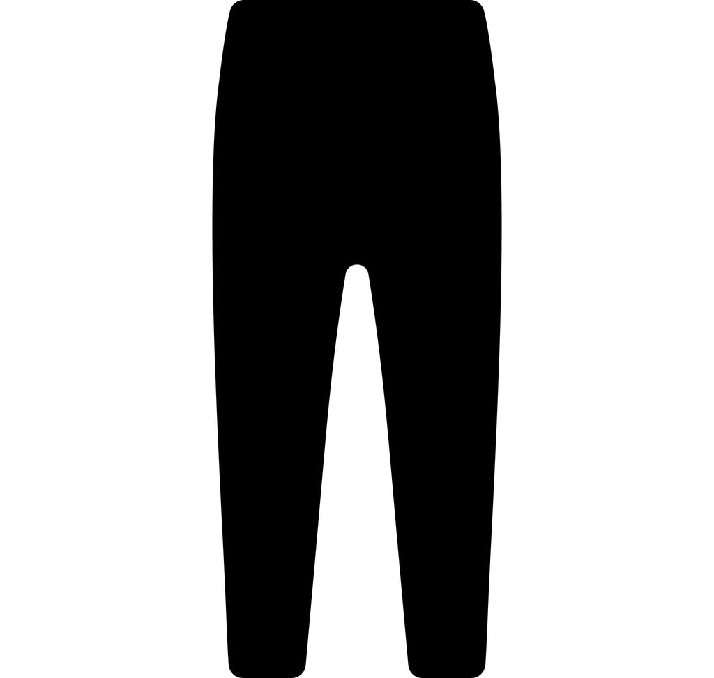 Women's Impact Leggings