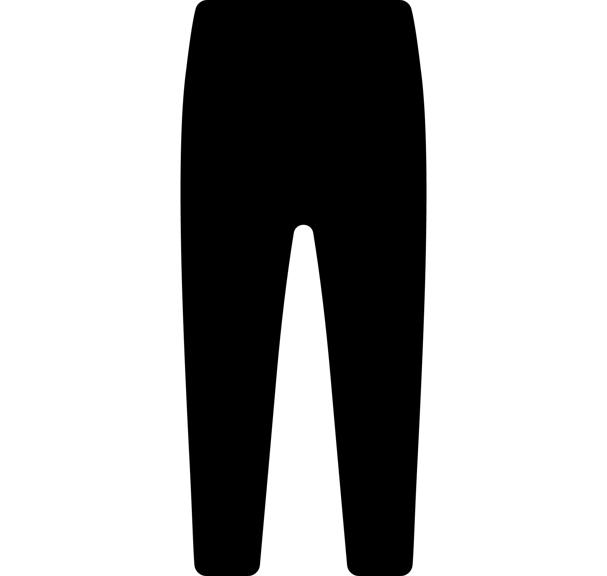 Women's Impact Leggings