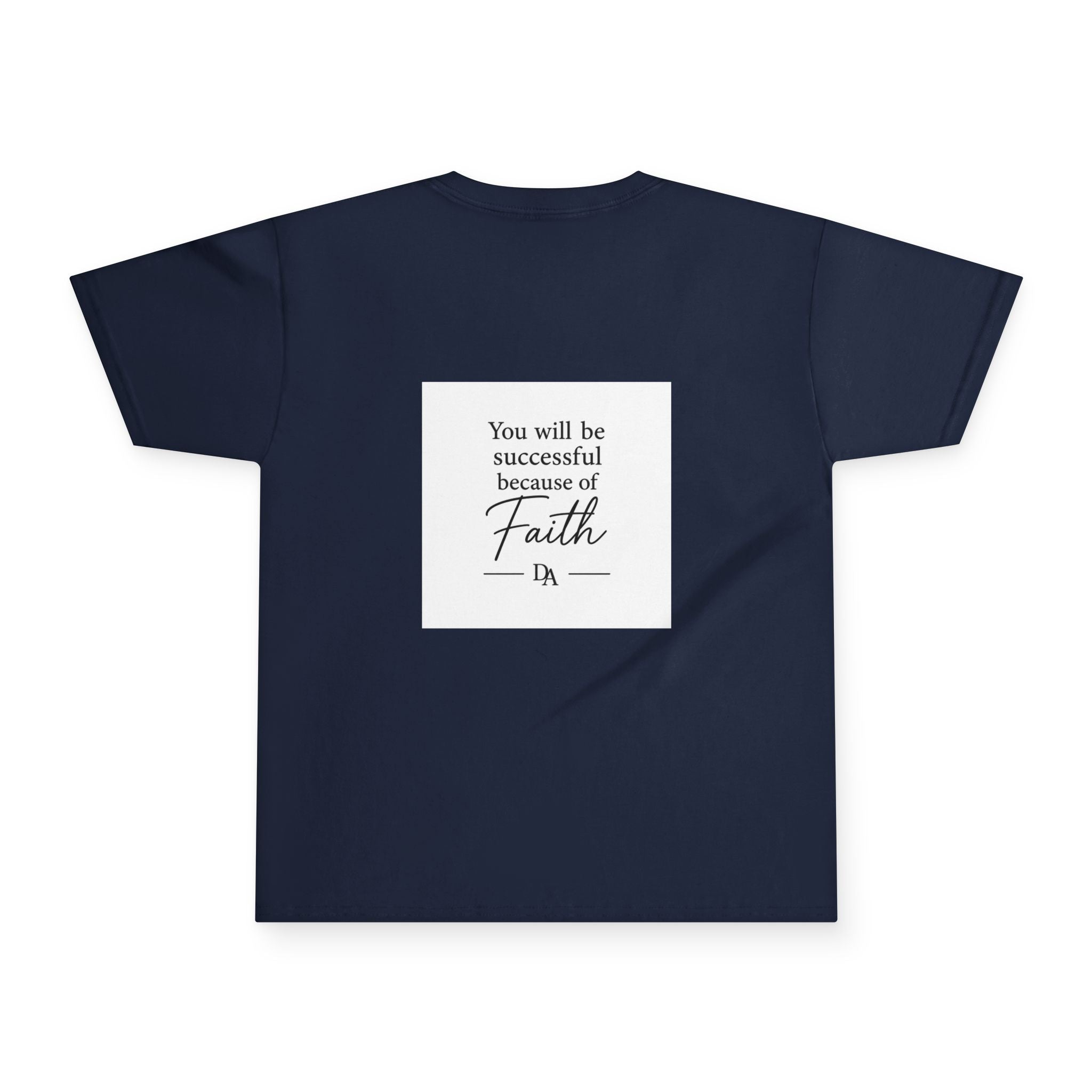 Youth Ultra Cotton Tee