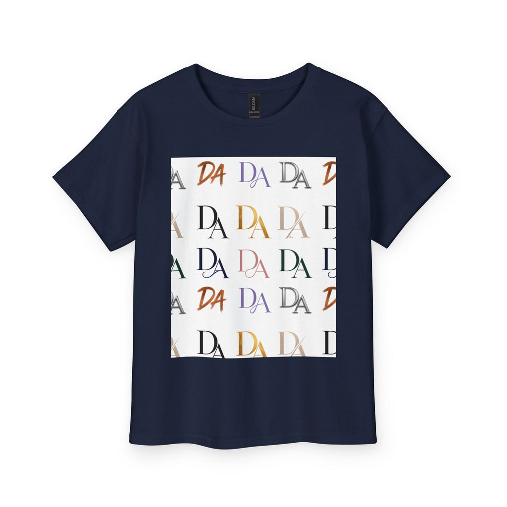 Youth Ultra Cotton Tee