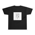Youth Ultra Cotton Tee