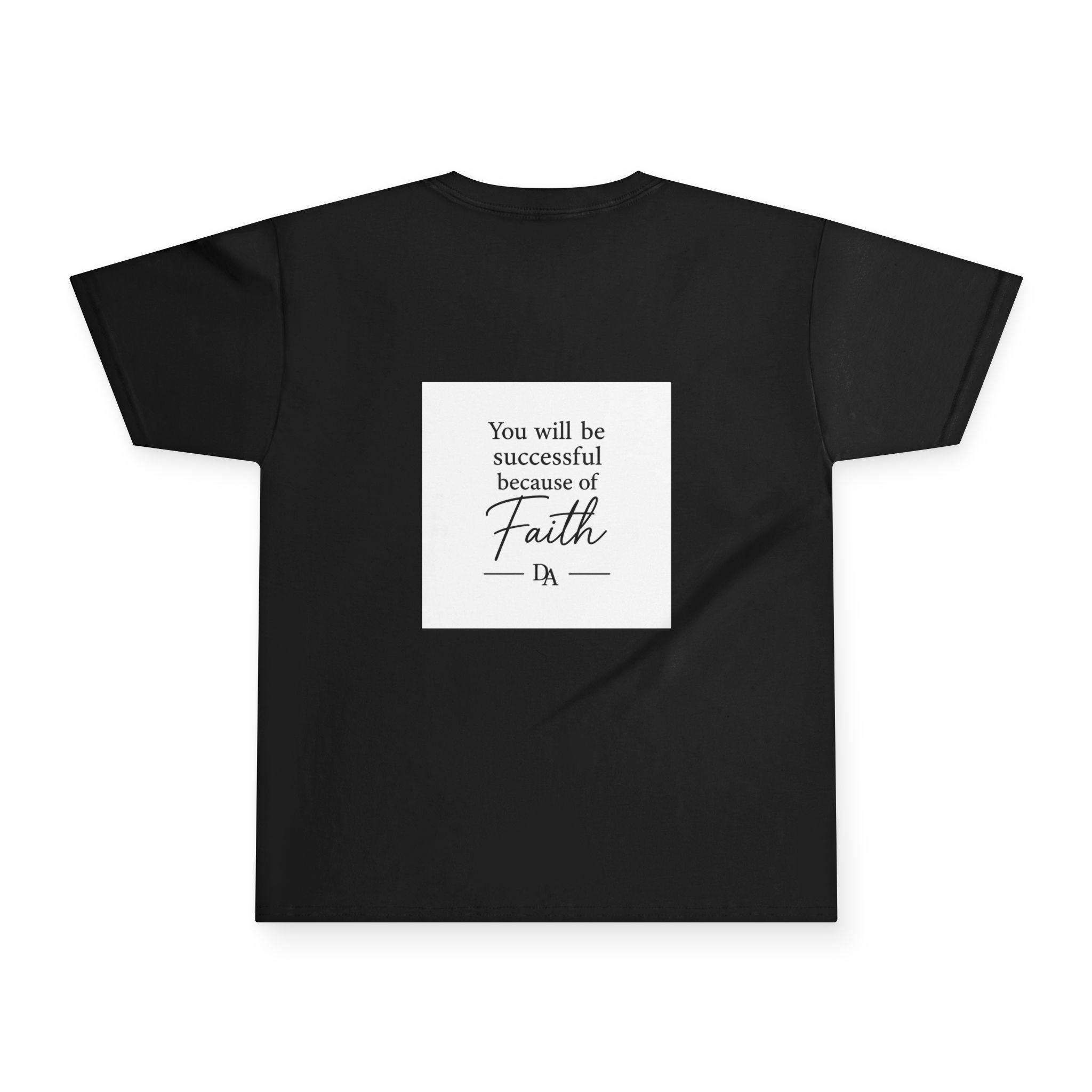 Youth Ultra Cotton Tee