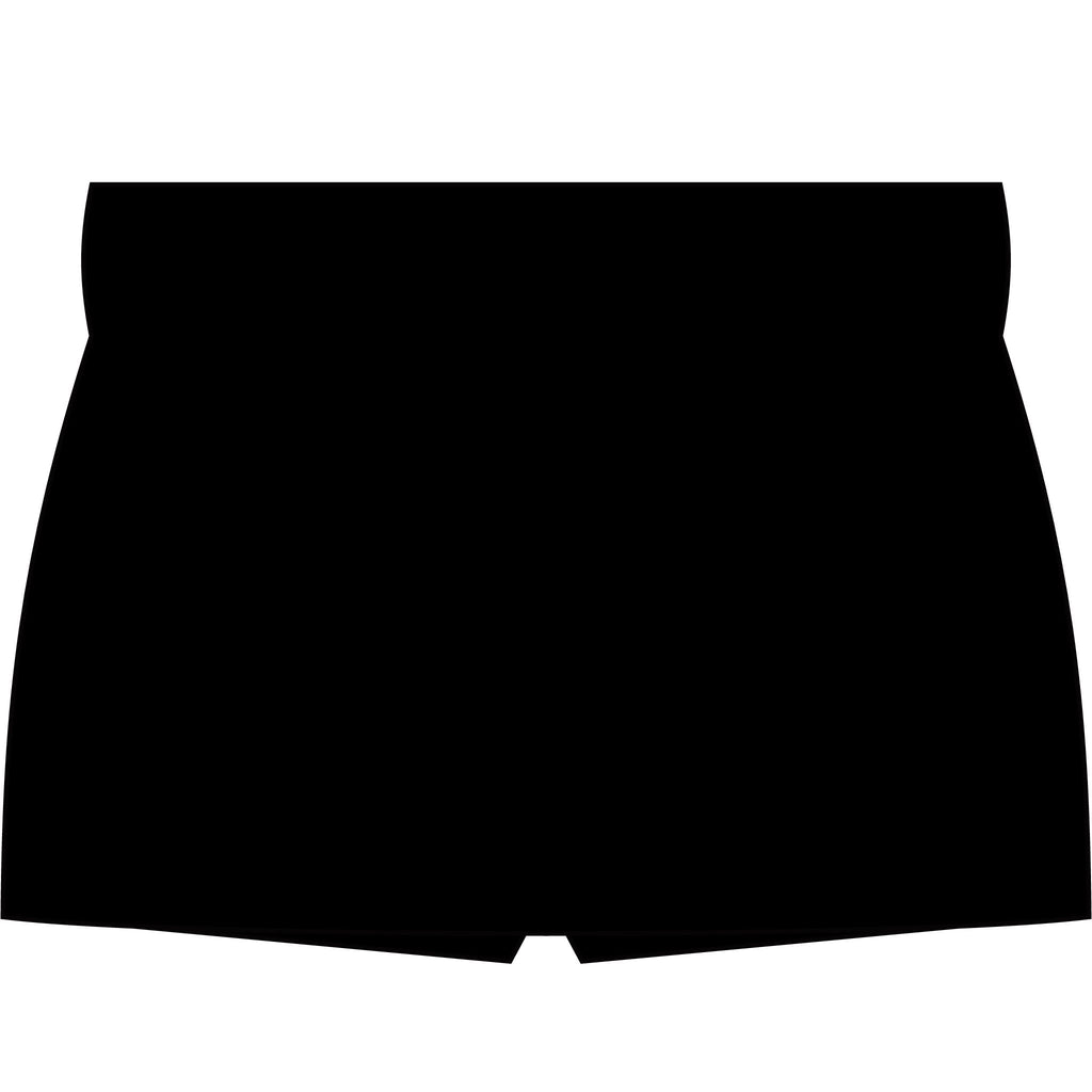 Women's Repeat Skort