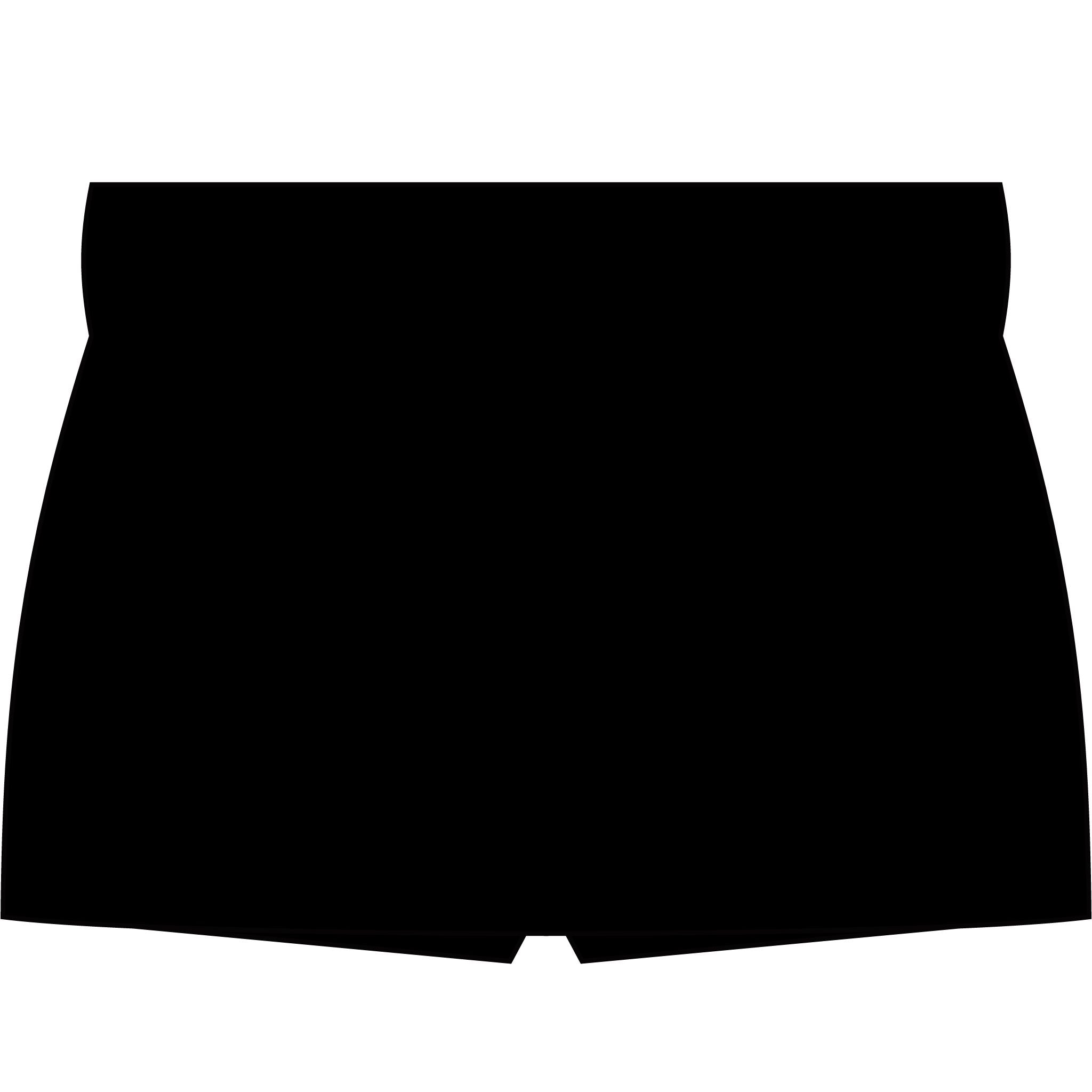 Women's Repeat Skort