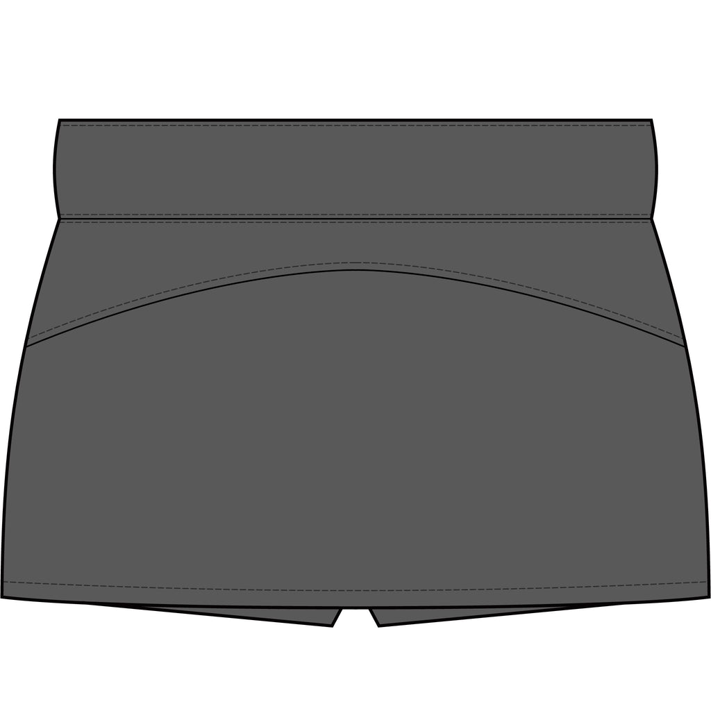 Women's Repeat Skort