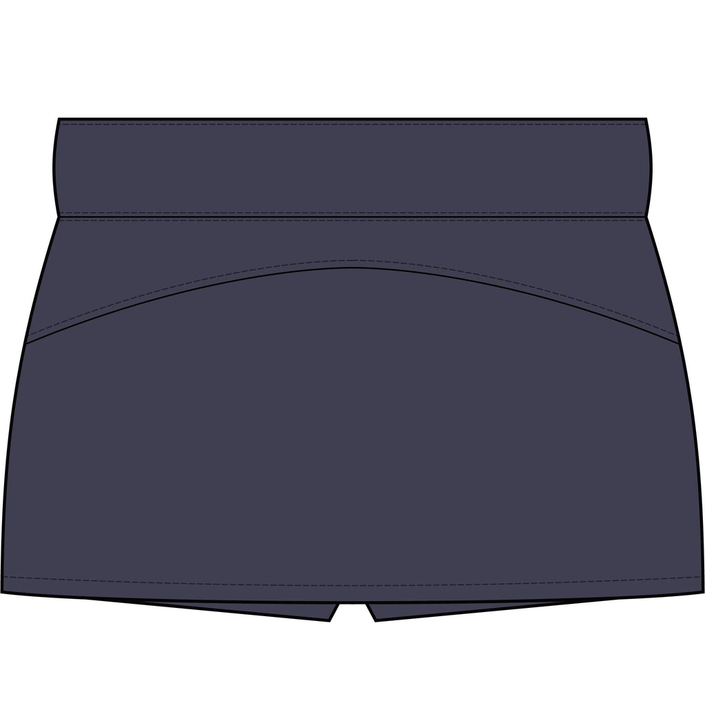 Women's Repeat Skort