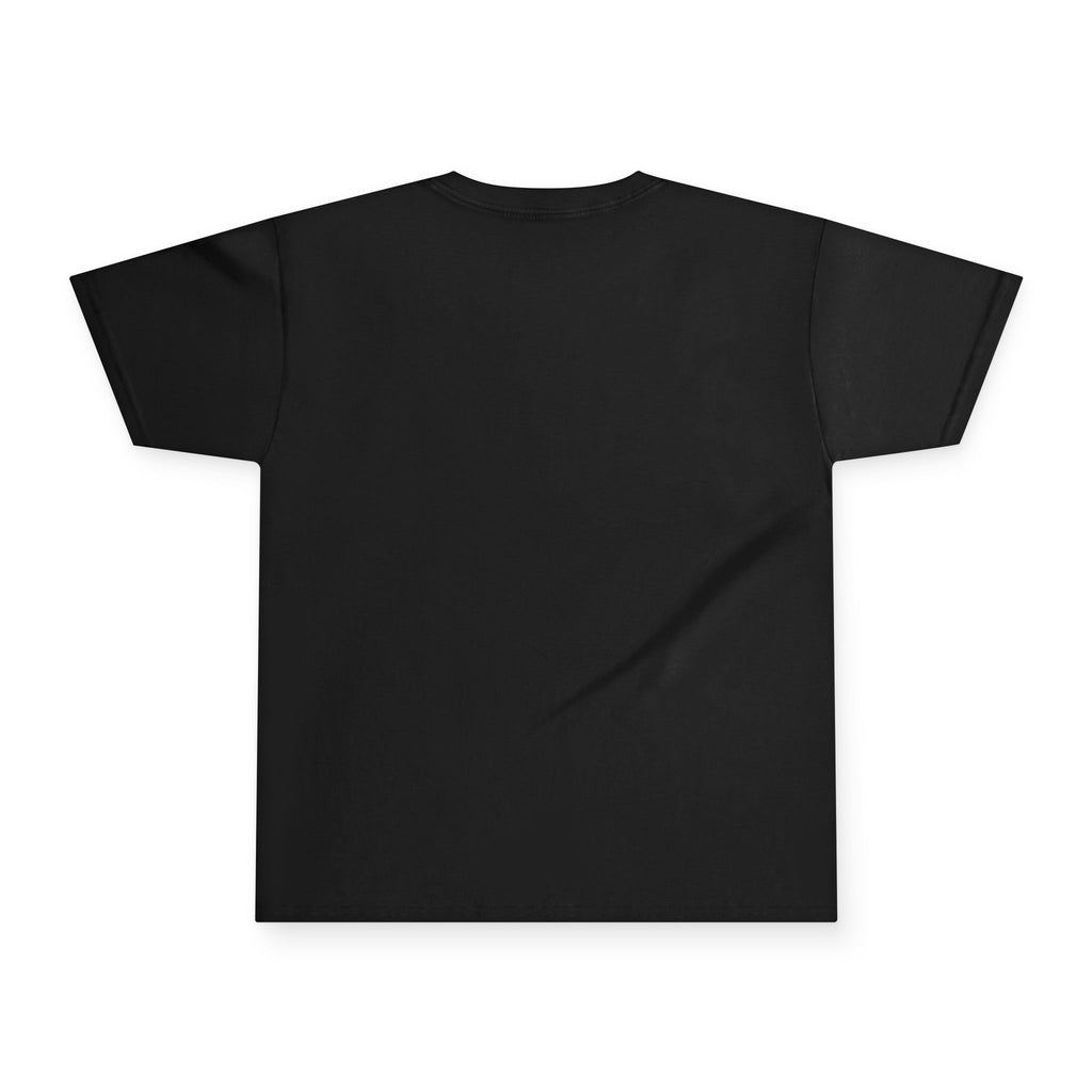 Youth Ultra Cotton Tee