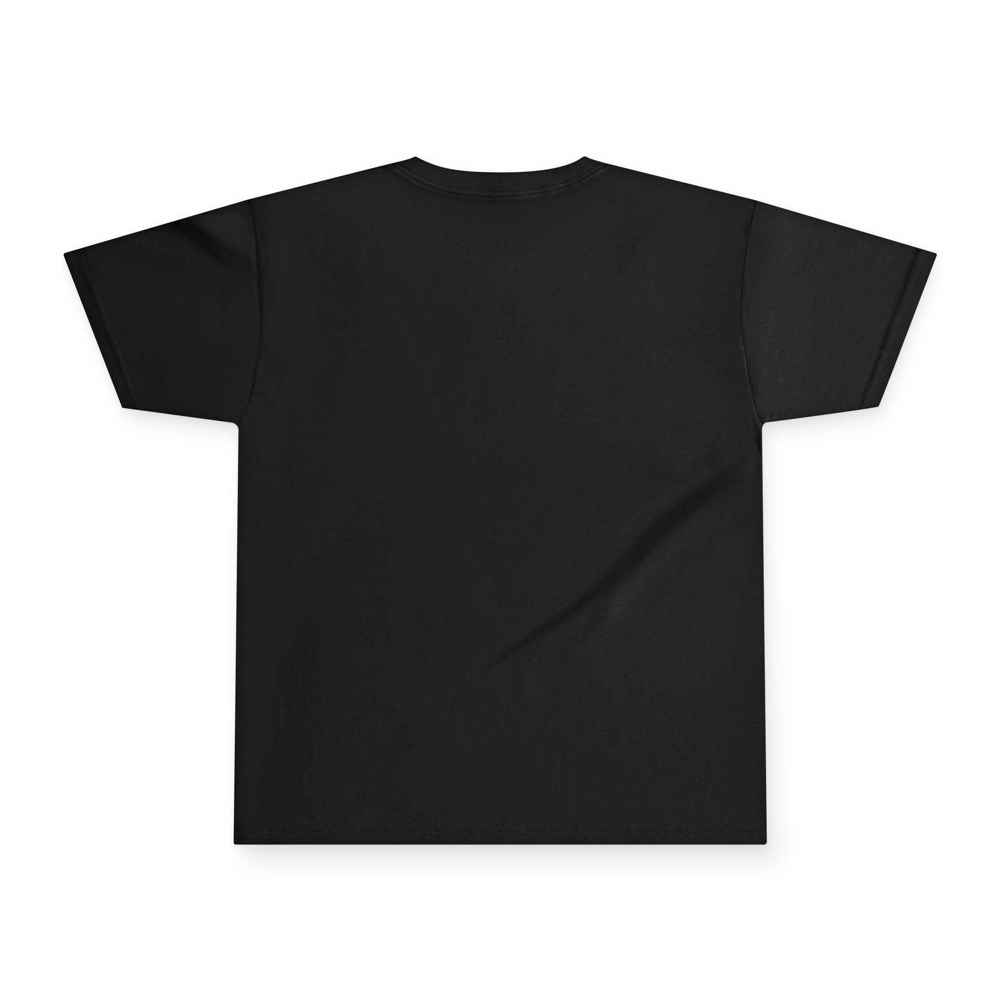 Youth Ultra Cotton Tee