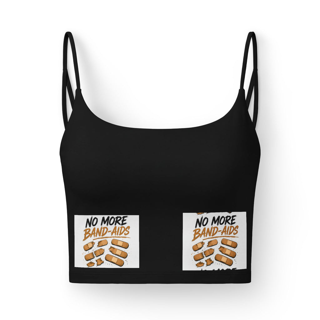 Women's Luxe Bra
