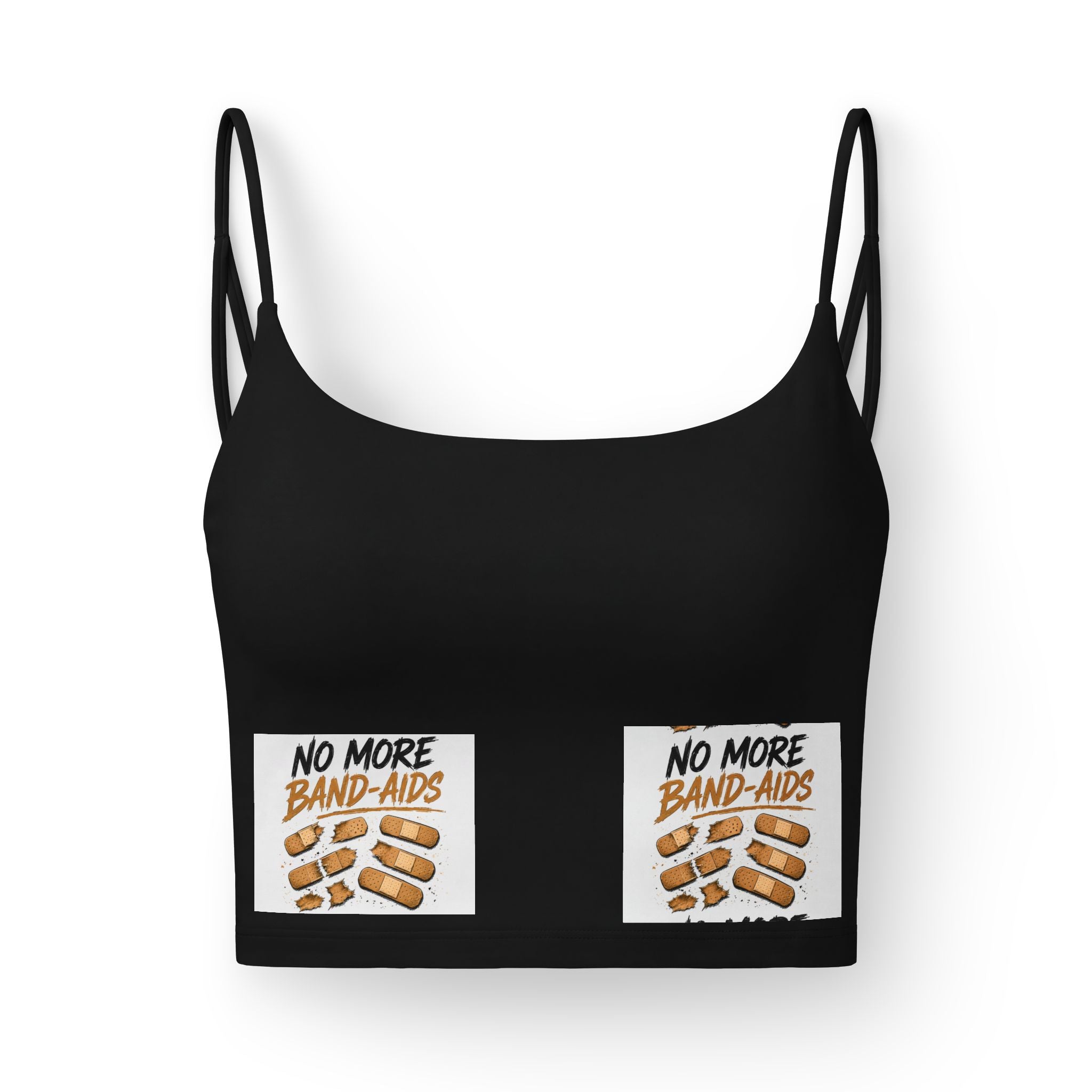 Women's Luxe Bra