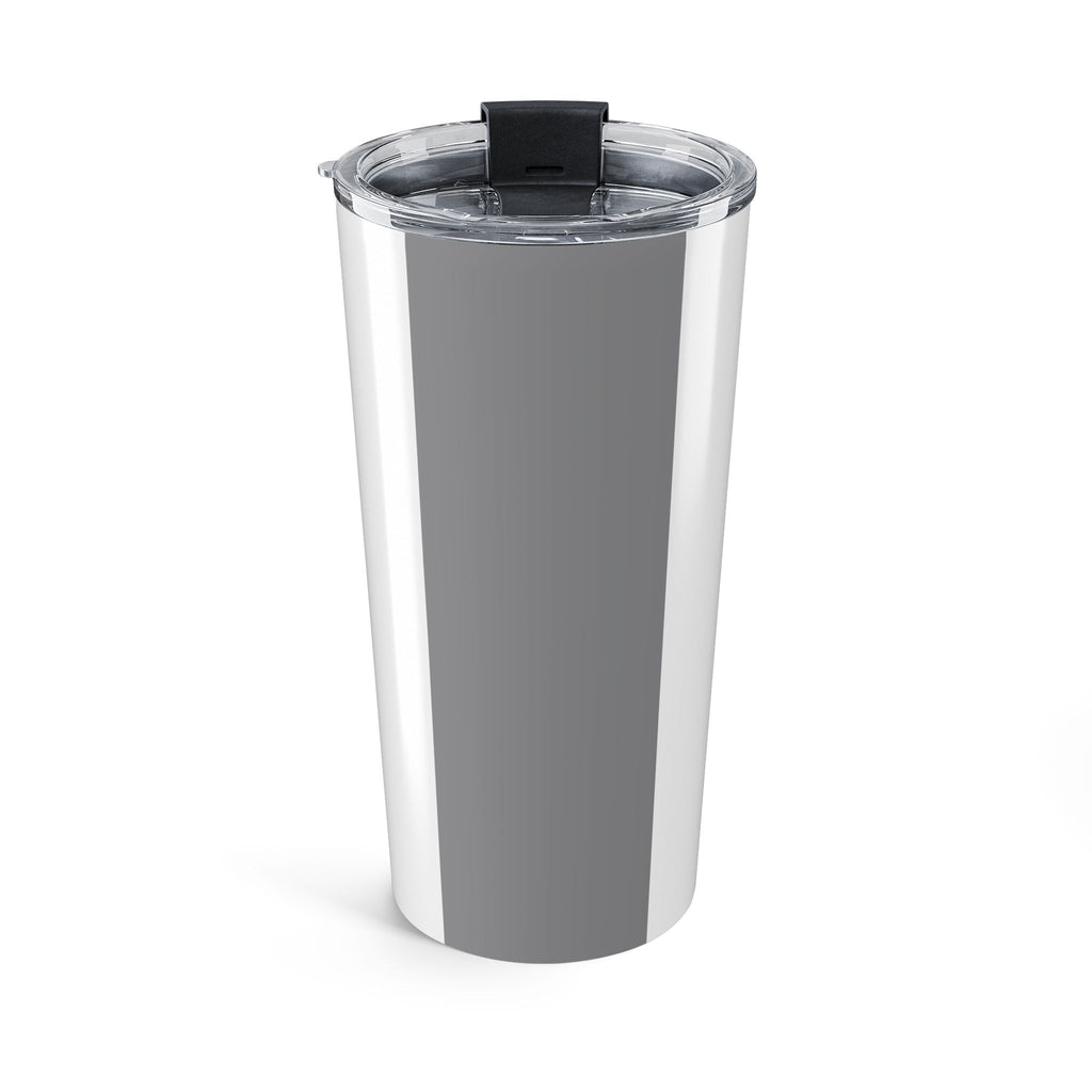 Tumbler 20oz