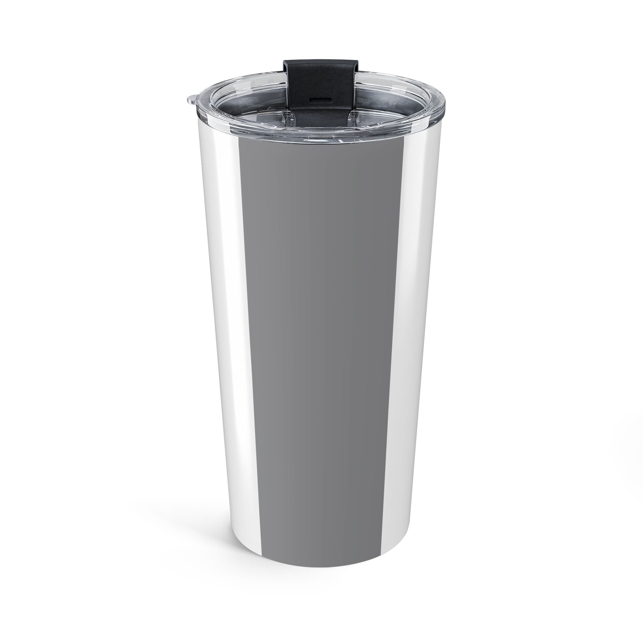 Tumbler 20oz