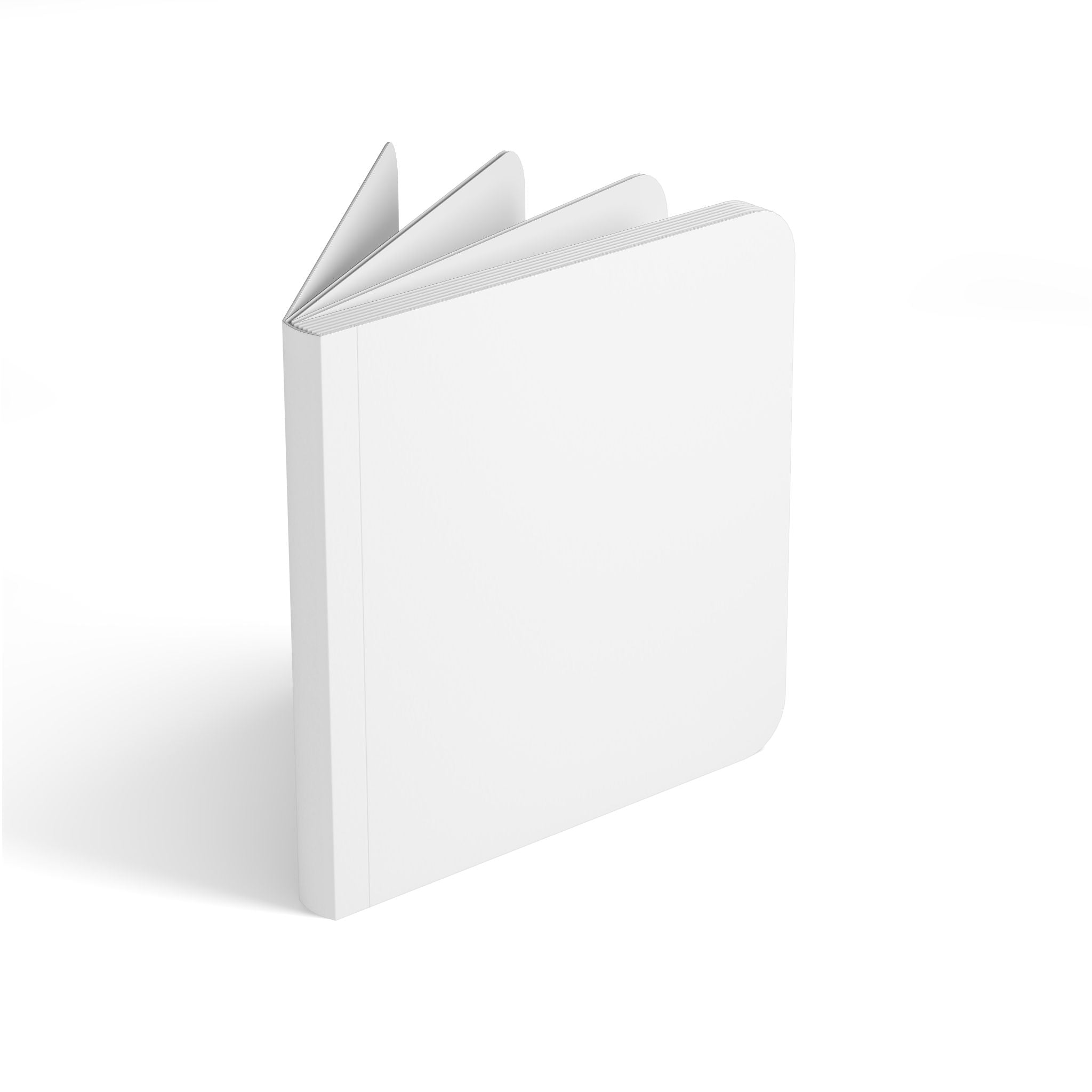 Board Book