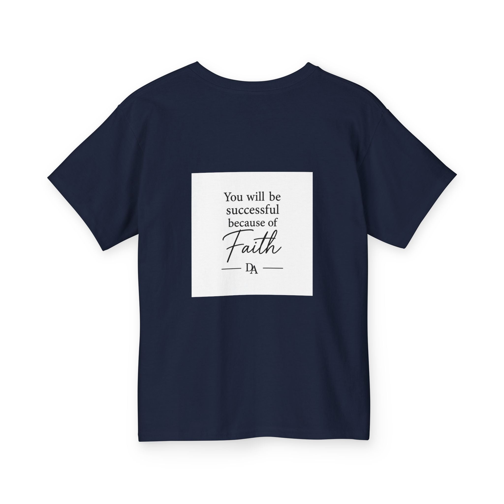 Youth Ultra Cotton Tee