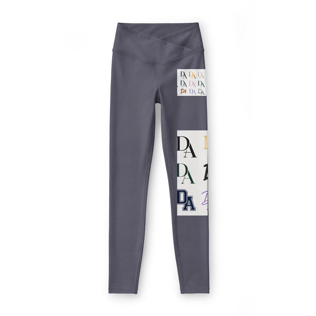 Women’s Luxe Leggings