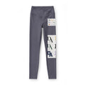 Women’s Luxe Leggings
