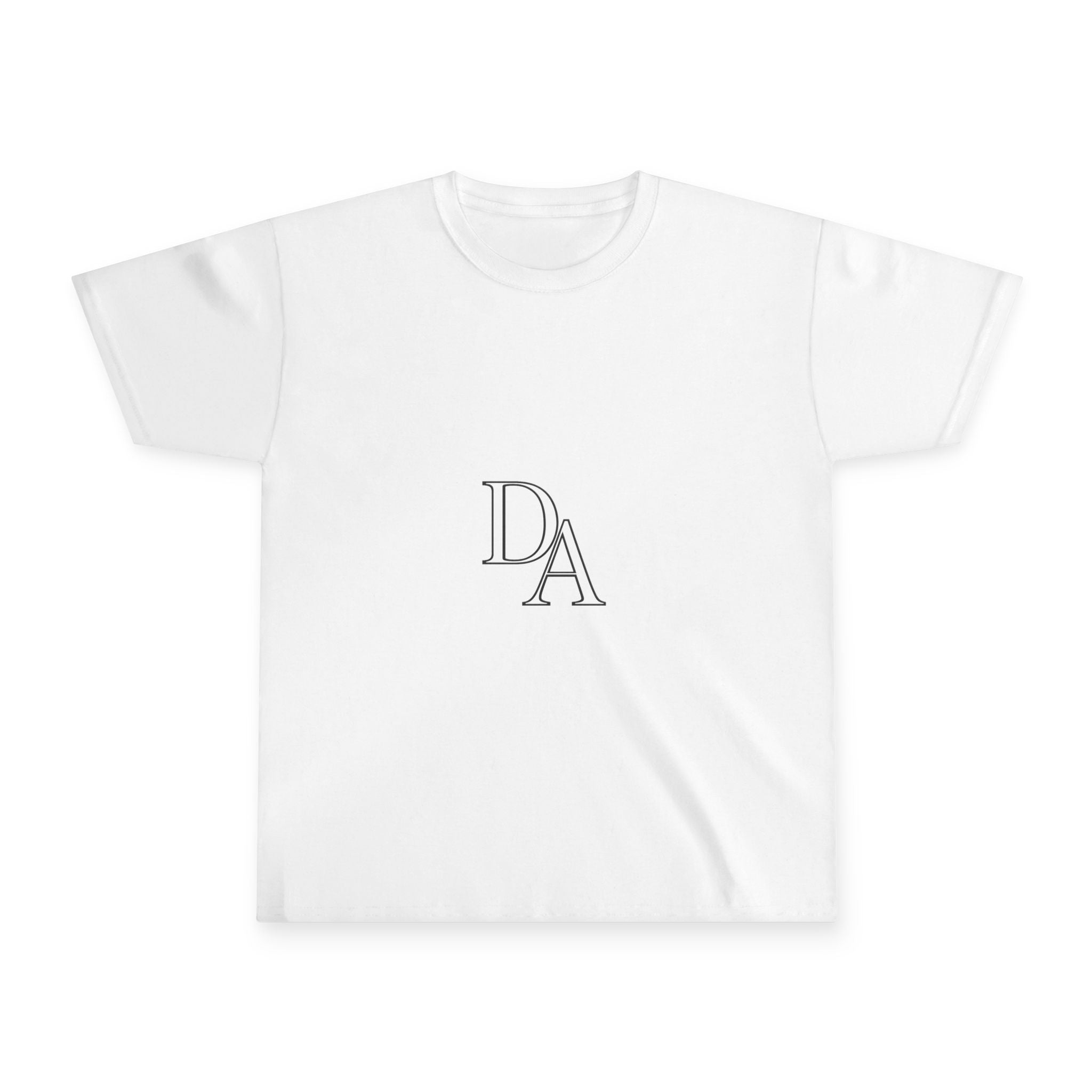 Youth Ultra Cotton Tee