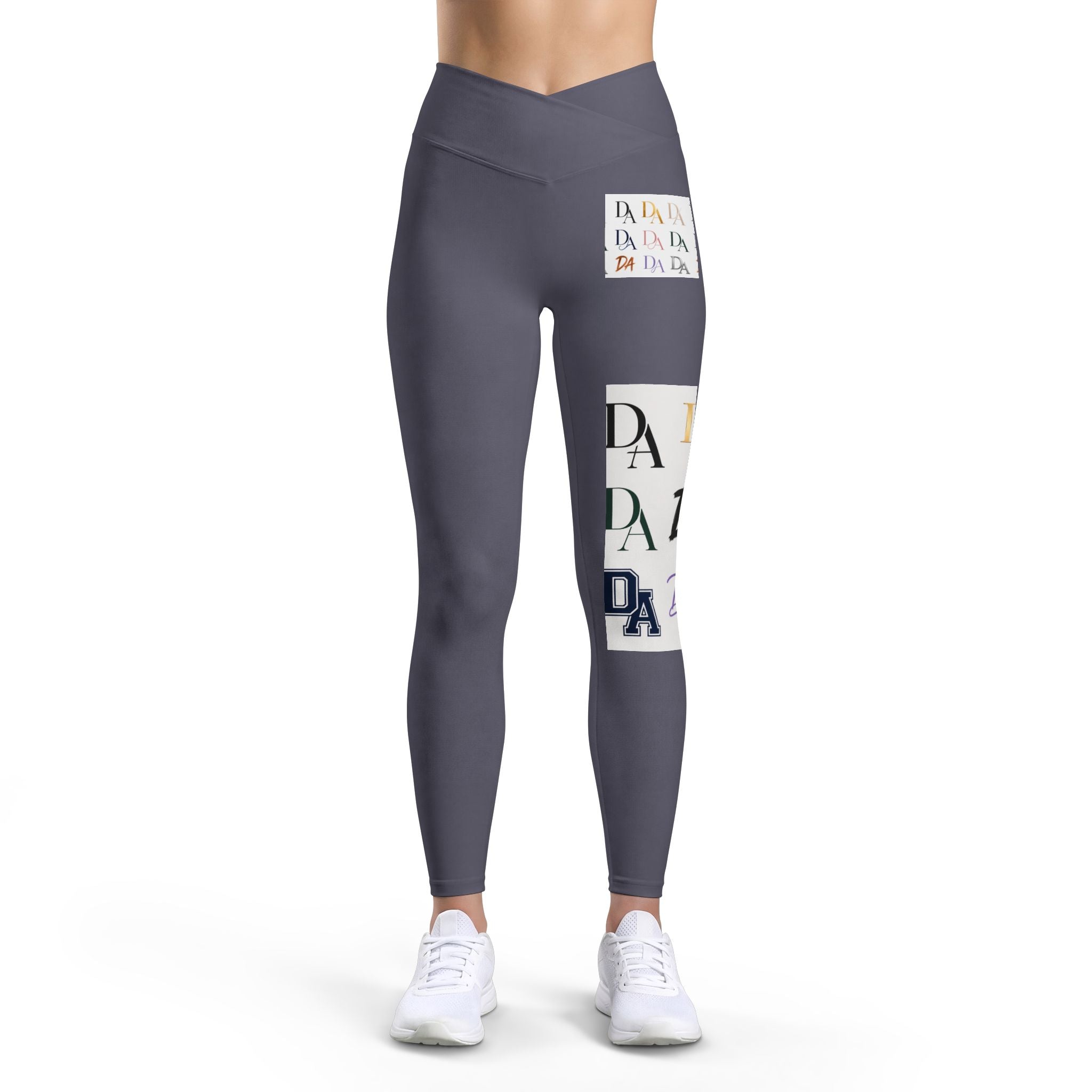 Women’s Luxe Leggings