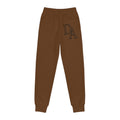 Youth Joggers (AOP)