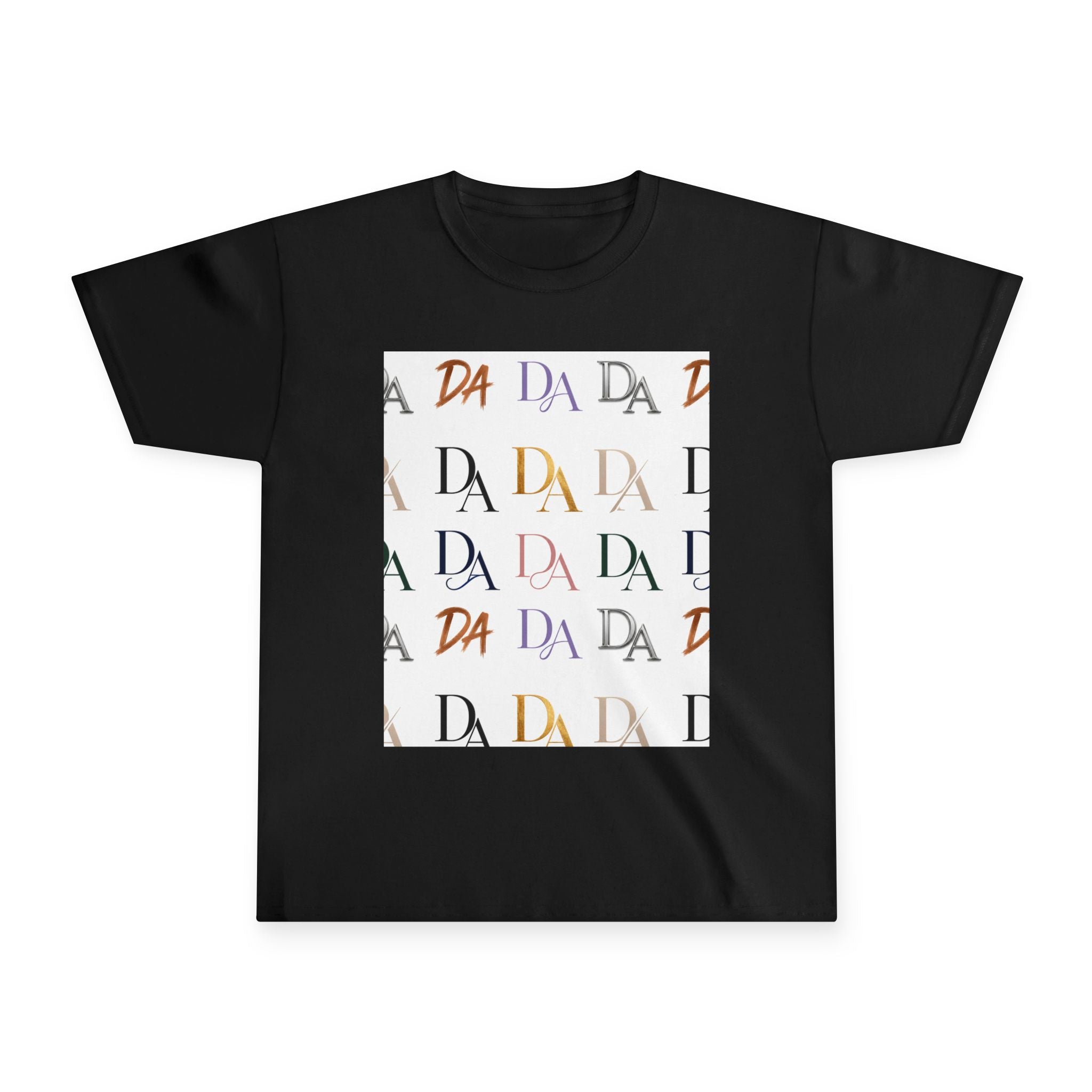 Youth Ultra Cotton Tee
