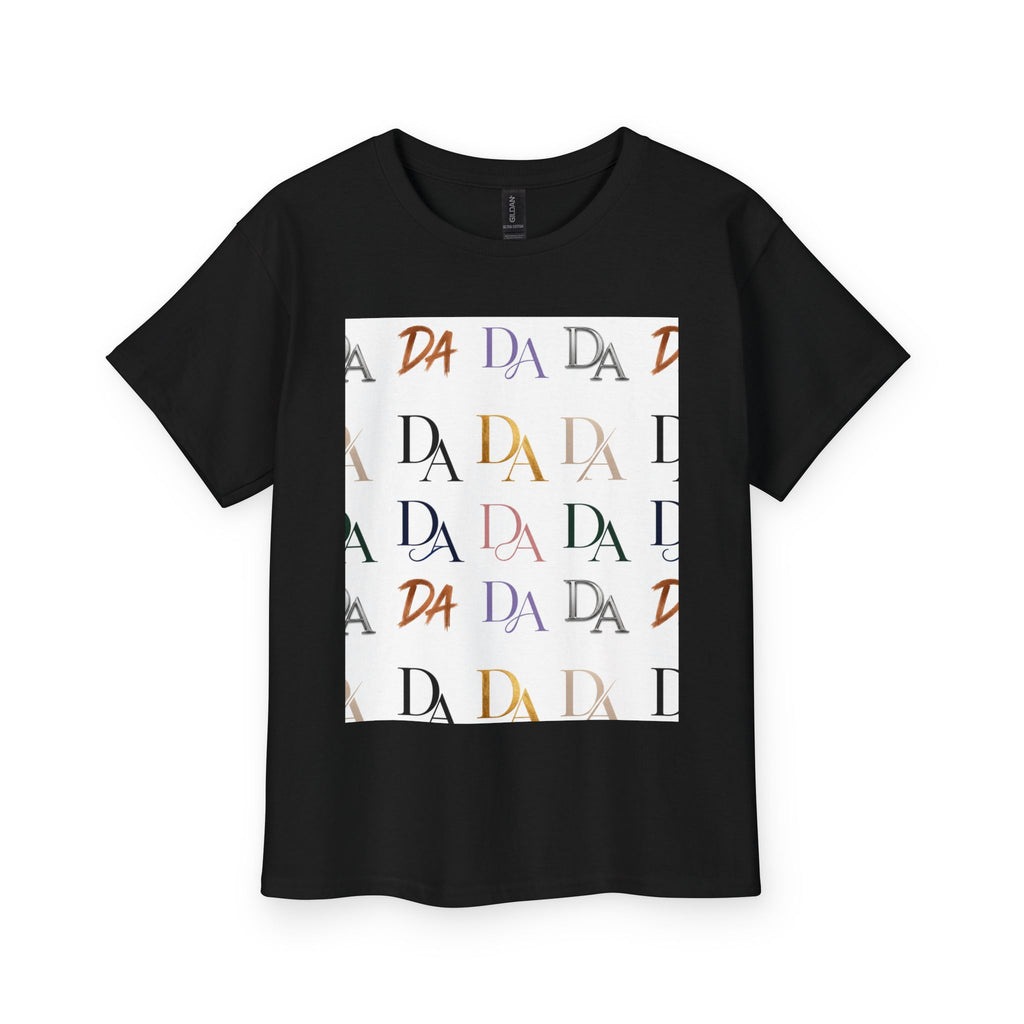 Youth Ultra Cotton Tee