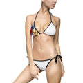 Women's Bikini Swimsuit (AOP)