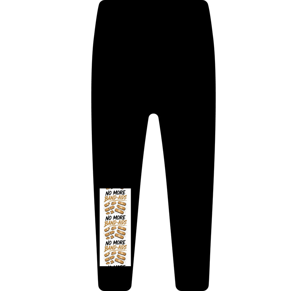 Women's Impact Leggings