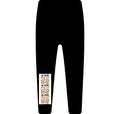 Women's Impact Leggings