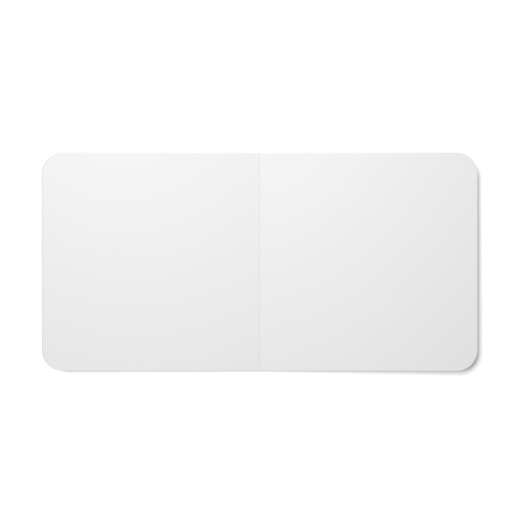 Board Book