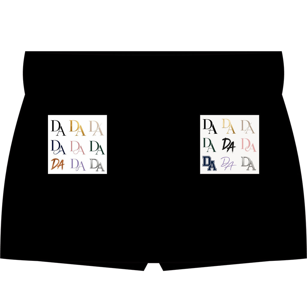 Women's Repeat Skort