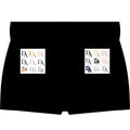 Women's Repeat Skort