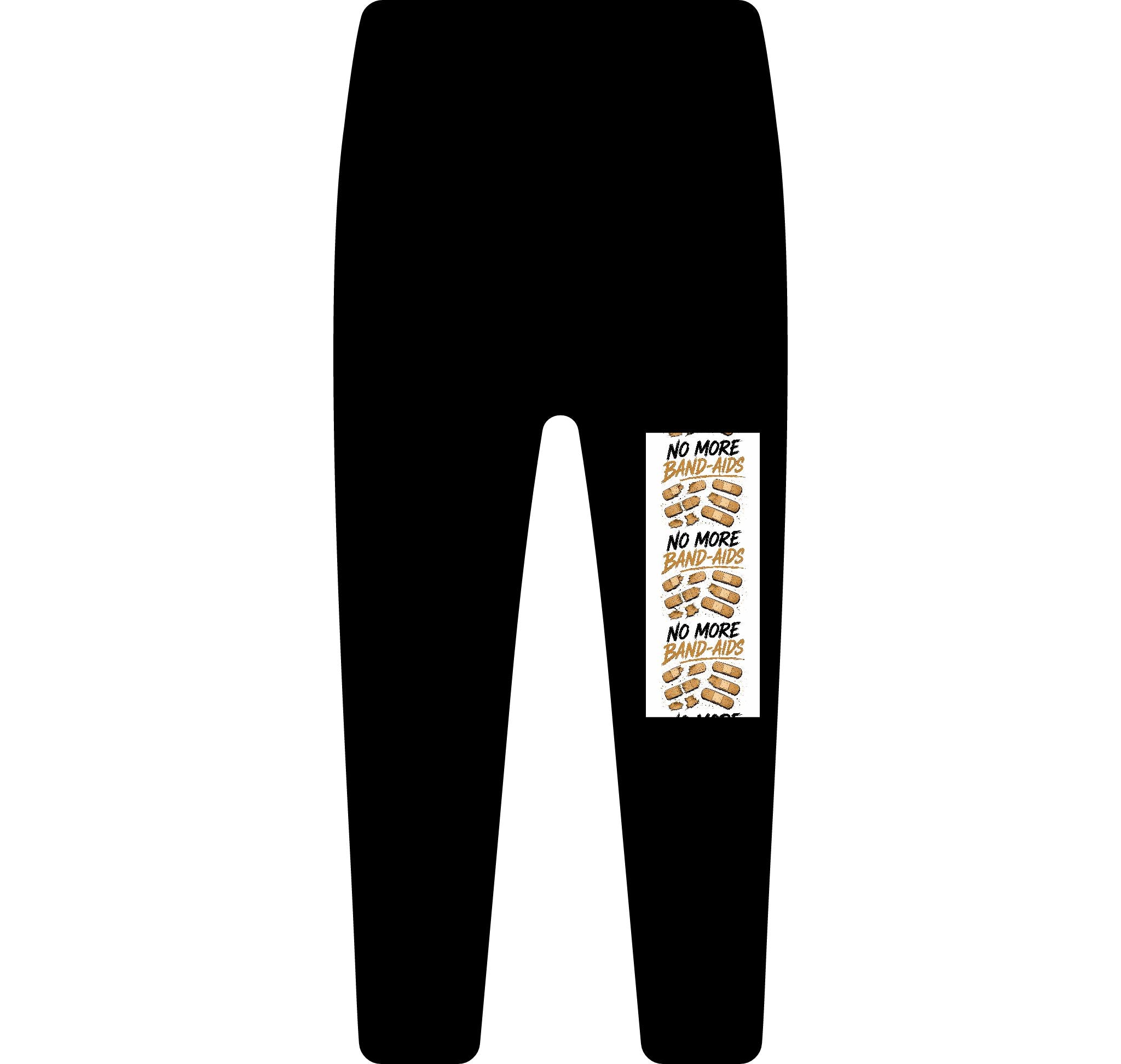 Women's Impact Leggings