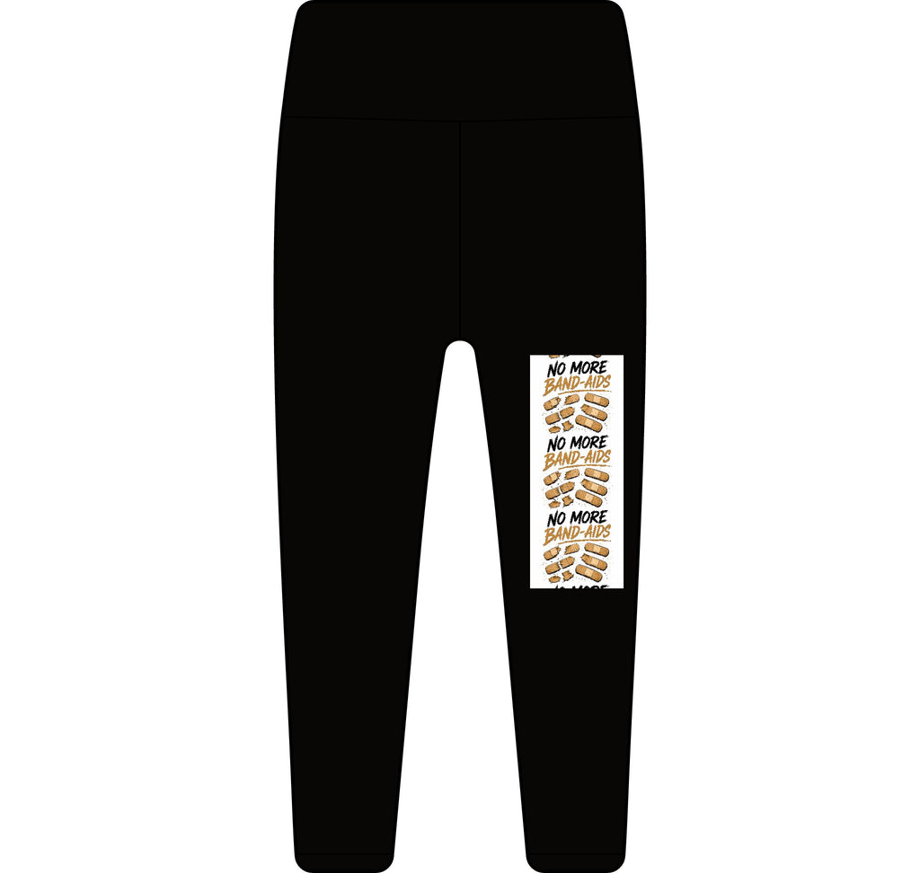 Women's Impact Leggings