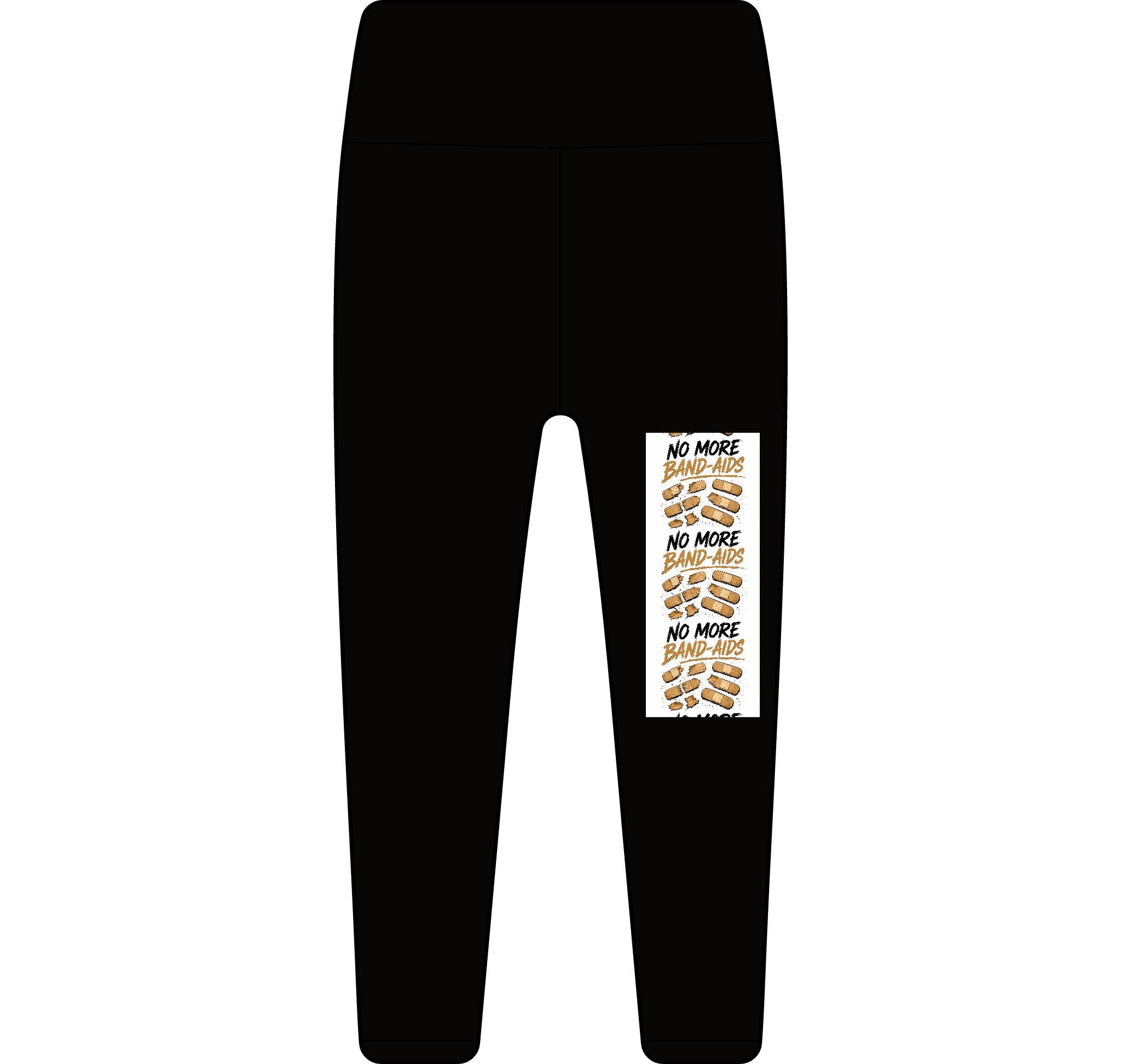 Women's Impact Leggings