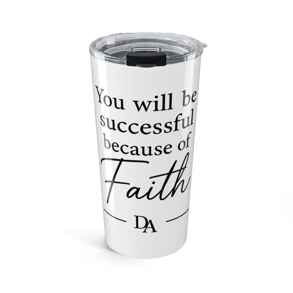 Tumbler 20oz