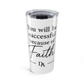 Tumbler 20oz