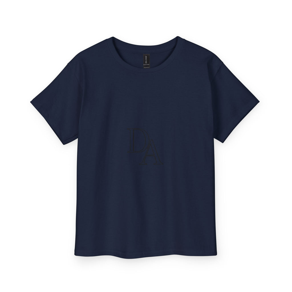 Youth Ultra Cotton Tee