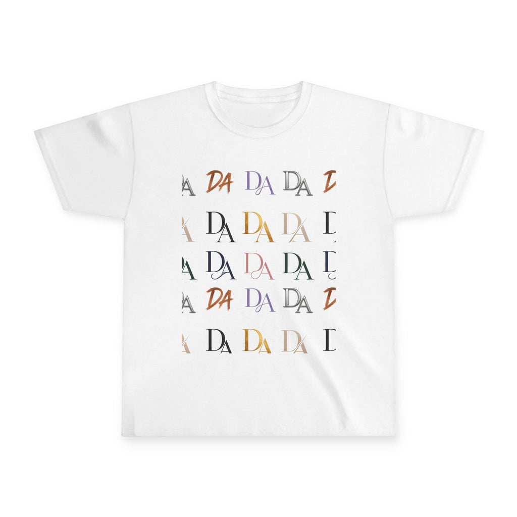 Youth Ultra Cotton Tee