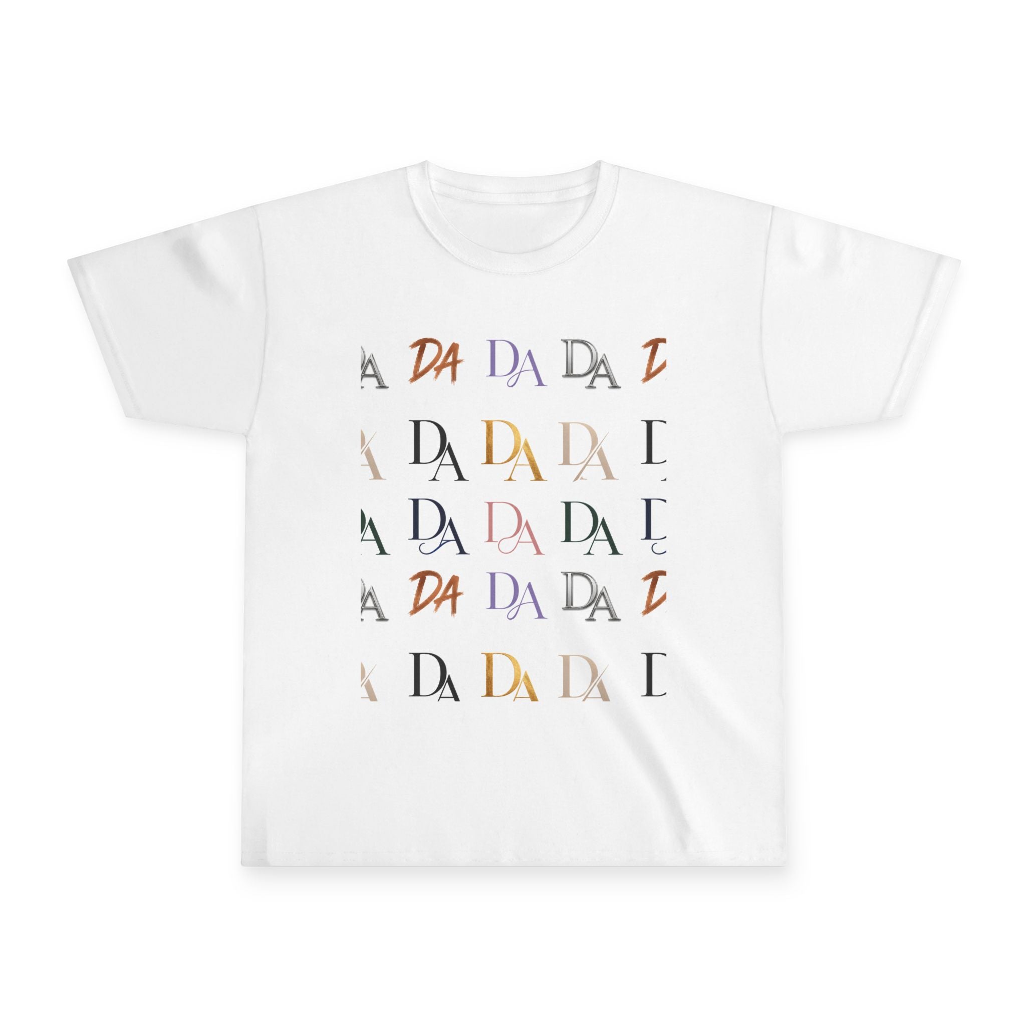 Youth Ultra Cotton Tee