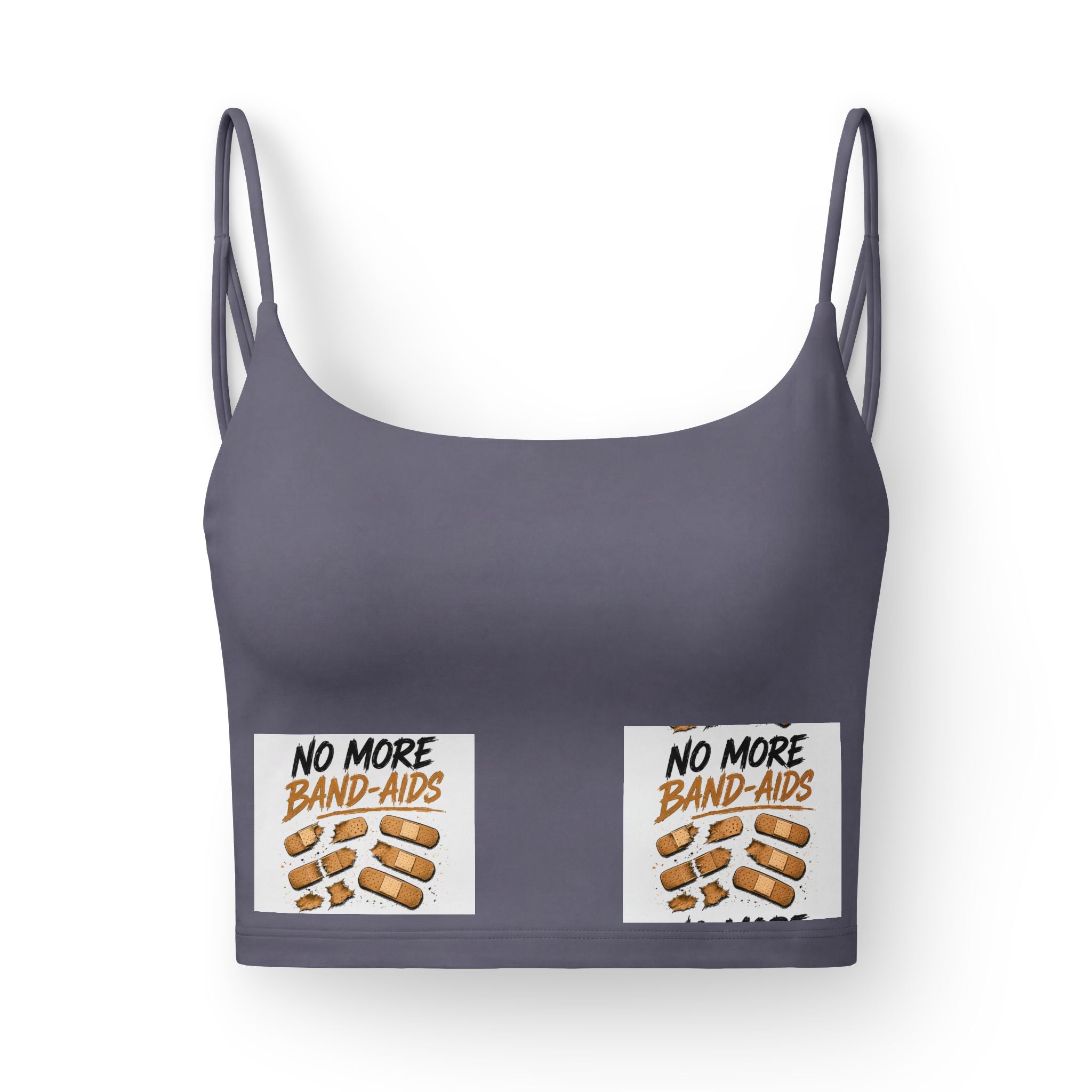Women's Luxe Bra